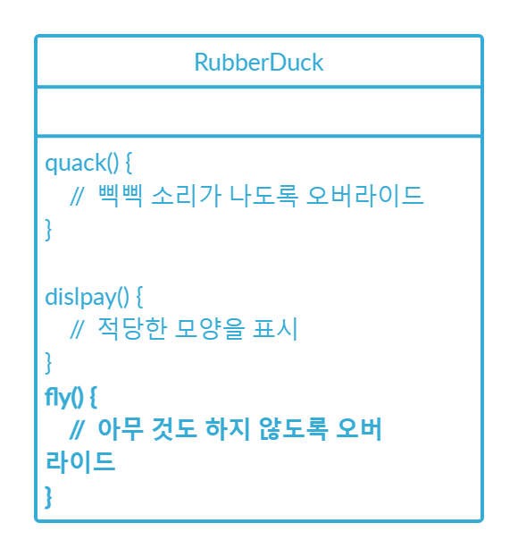 sim_duck4