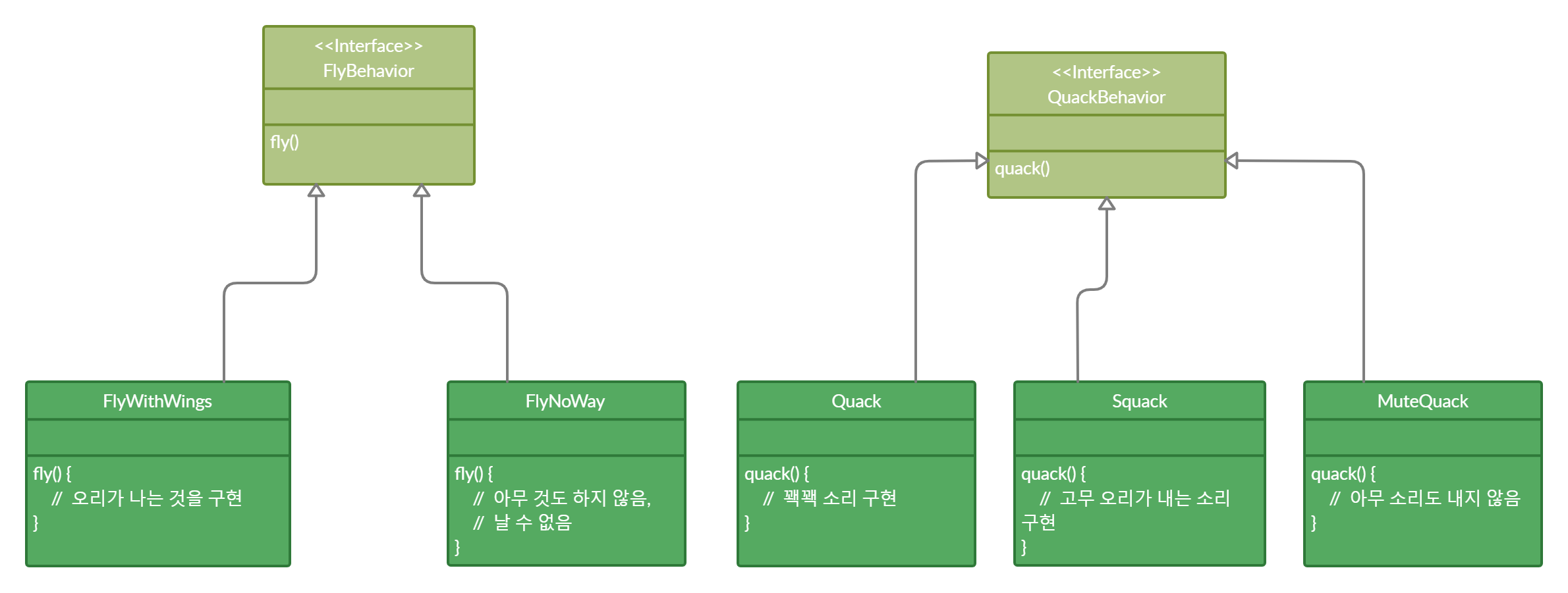 sim_duck6
